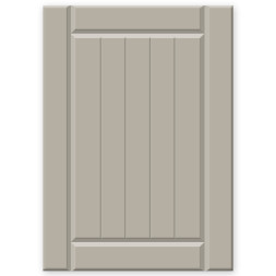 Прованс 2