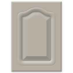 Широкая классика